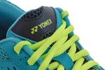 Yonex SHB 30 Blue Navy